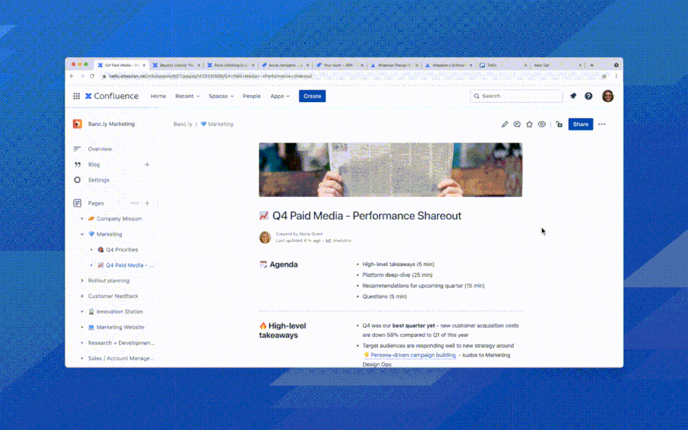 ezgif.com-gif-maker (5).gif