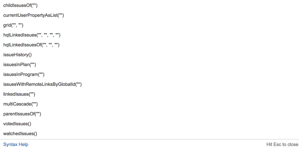 Screen Shot 2018-04-16 at 11.13.41 AM.png