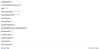 Screen Shot 2018-04-16 at 11.13.41 AM.png