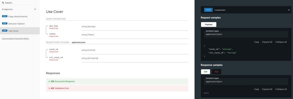 Screen Shot 2022-05-12 at 9.25.46 AM.jpg