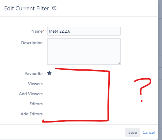 Edit Filter Dialog - blank.png