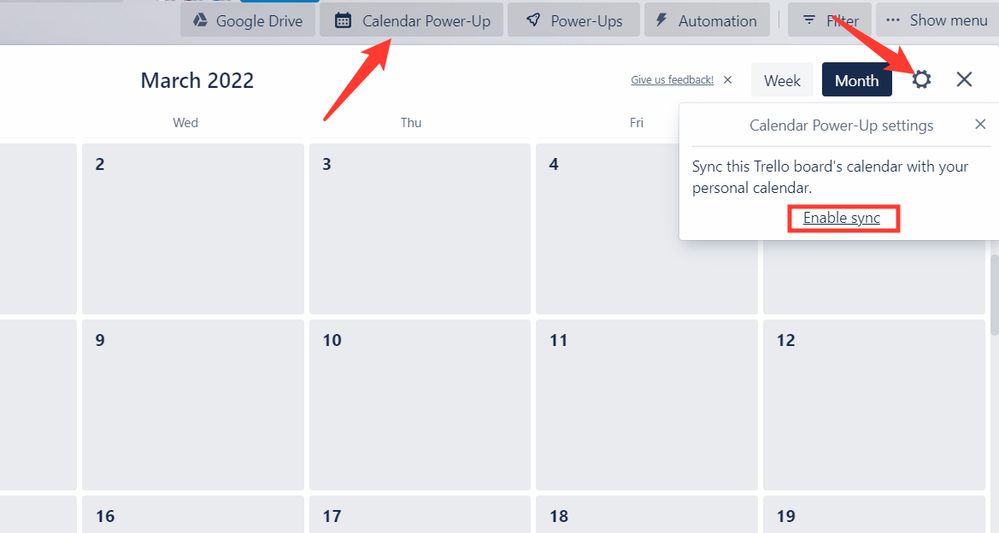 calendar sync.PNG