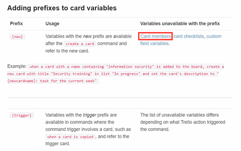variable prefix.PNG