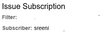 subscription.png