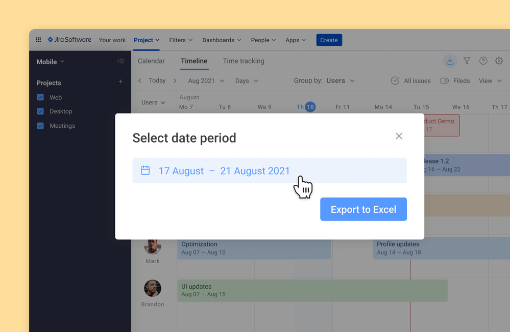 pic2-jira-export-dates.png