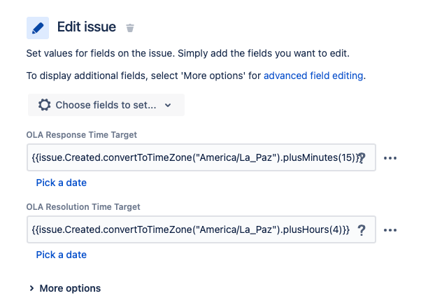 Screenshot 2022-05-12 at 11.40.59.png