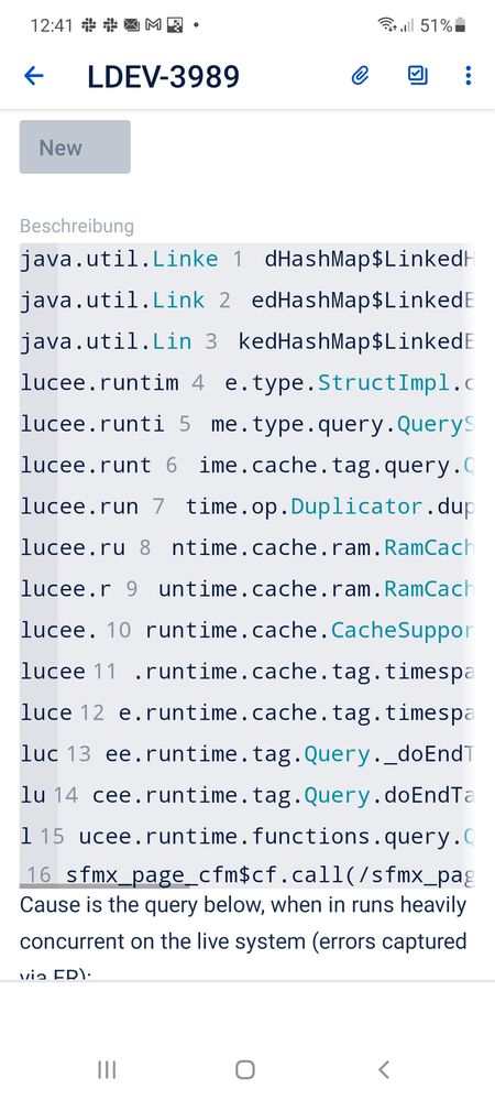 Screenshot_20220512-124140_Jira.jpg