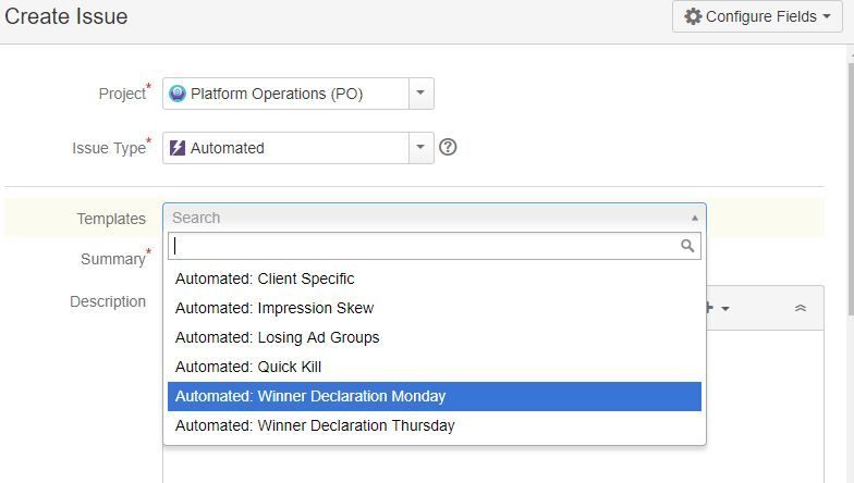 templates for JIRA.JPG