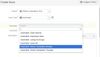 templates for JIRA.JPG