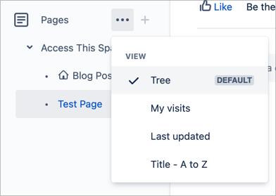 page-tree.png