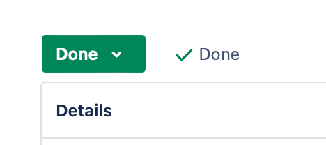 Screenshot 2022-05-12 at 14.02.37.png