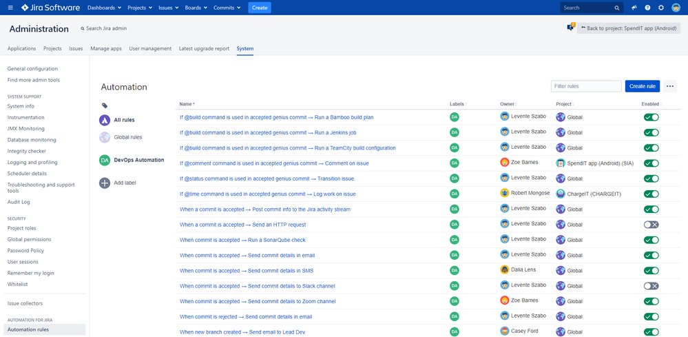 jira-automation-rules.png