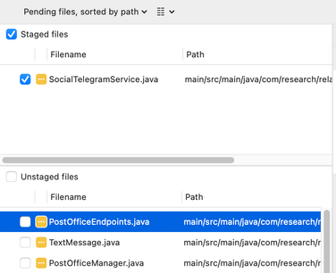 sourcetree-col-width2.png