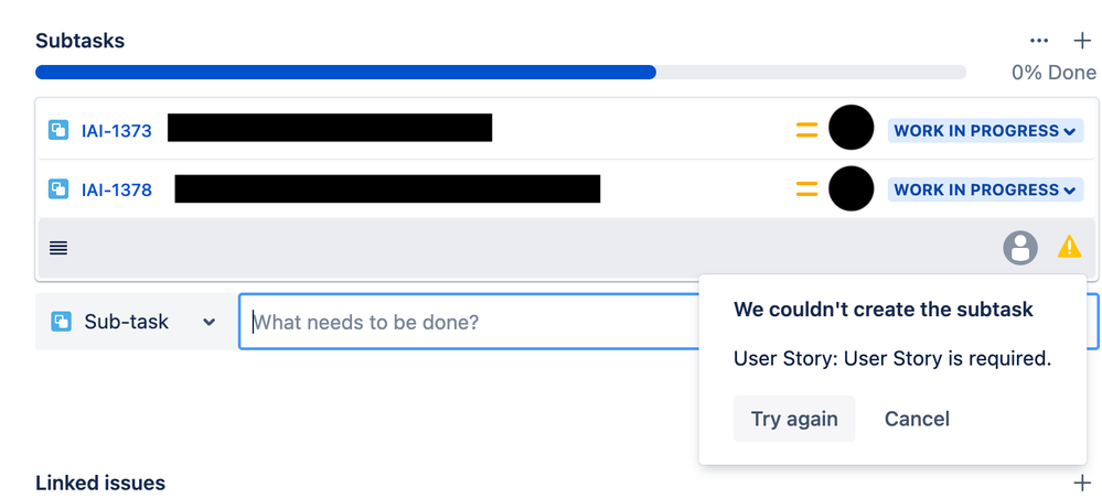 Screenshot 2022-05-12 at 4.09.54 PM.png