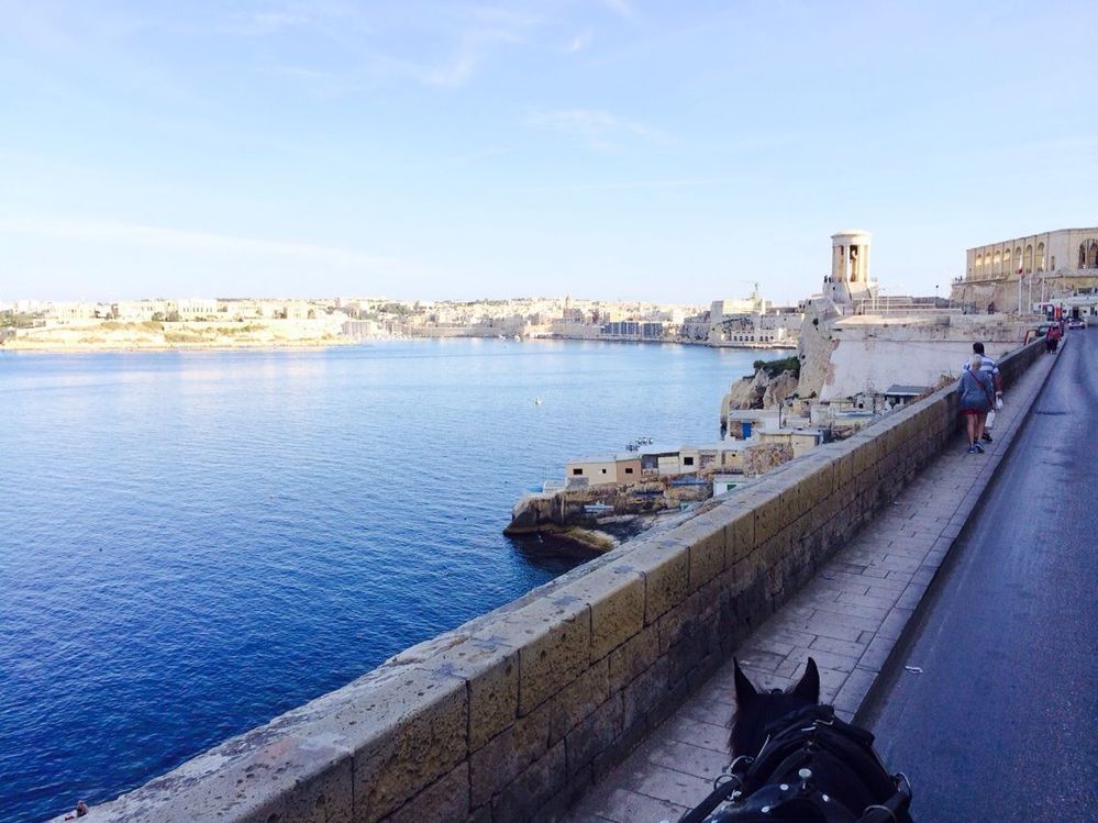 Malta2.jpg