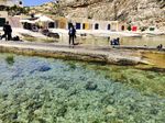Malta3.jpg