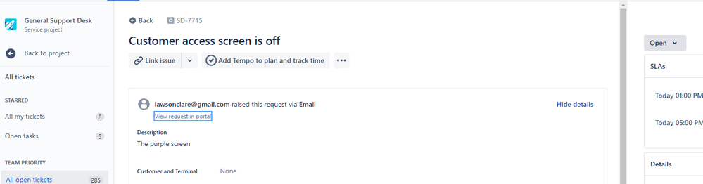 customer access screen 5.12.22.PNG