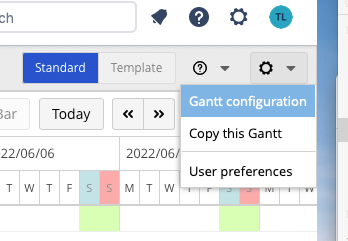 Screenshot 2022-05-12 at 16.01.59.png