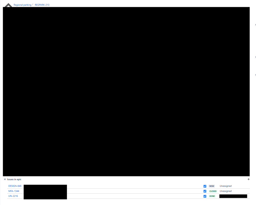 image_2022-05-12_19-16-23.png