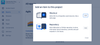Screen Shot 2018-04-16 at 12.36.01 PM.png