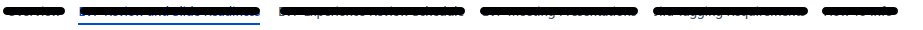 Run Macro Tabs.png