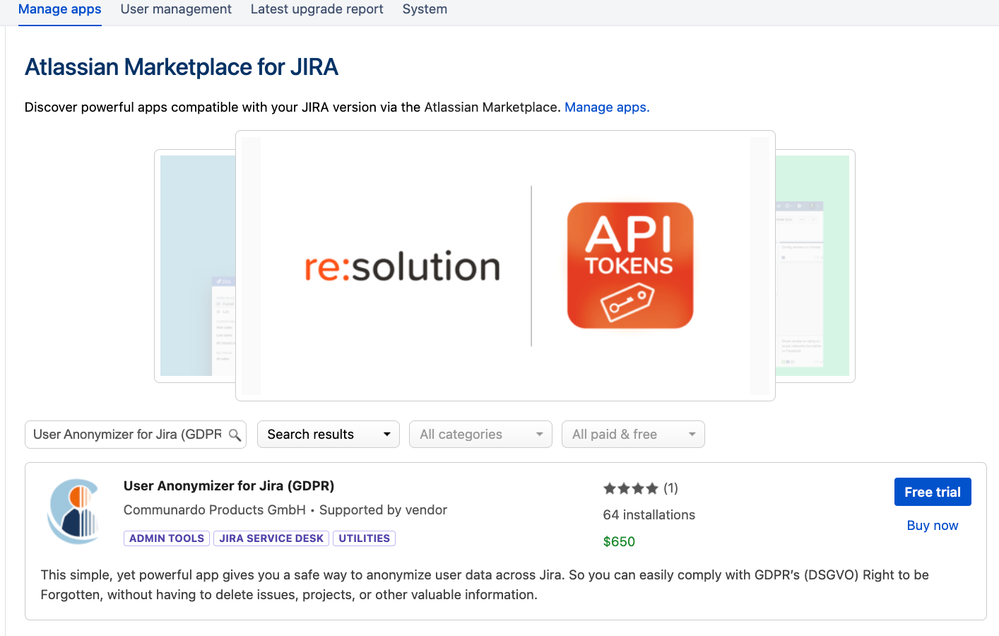 user_anonymizer_for_jira_gdpr.png