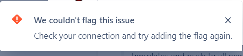 Capture.PNG