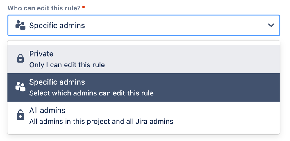 Screen Shot 2022-05-12 at 10.13.57 AM.png