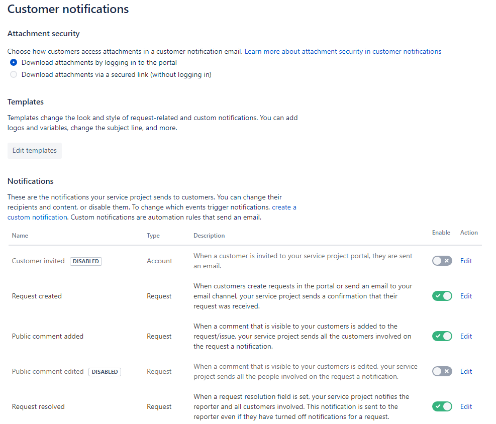 2022-05-12 13_25_21-Clipboard.png