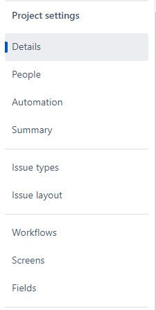 Project Settings navigation pane.jpg