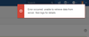 Error message.PNG