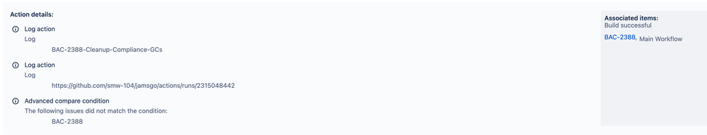 Screen Shot 2022-05-12 at 1.27.59 PM.png