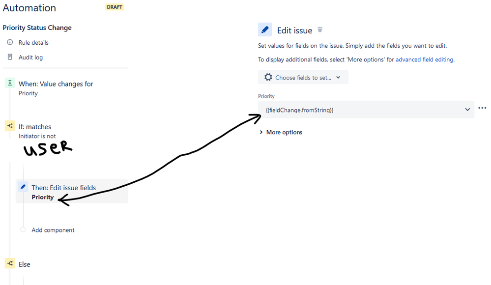 Screenshot 2022-05-12 163124.png