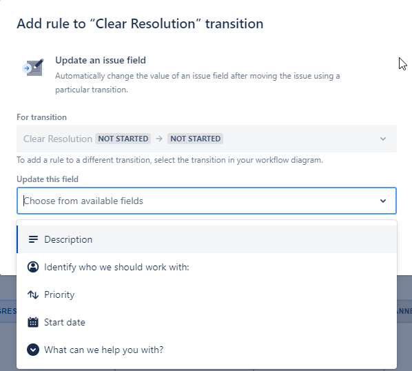 Workflow Issue.png