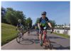 raodbiking.jpg