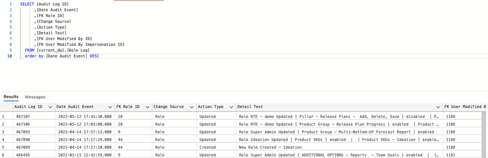 Screen Shot 2022-05-12 at 3.19.55 PM.png