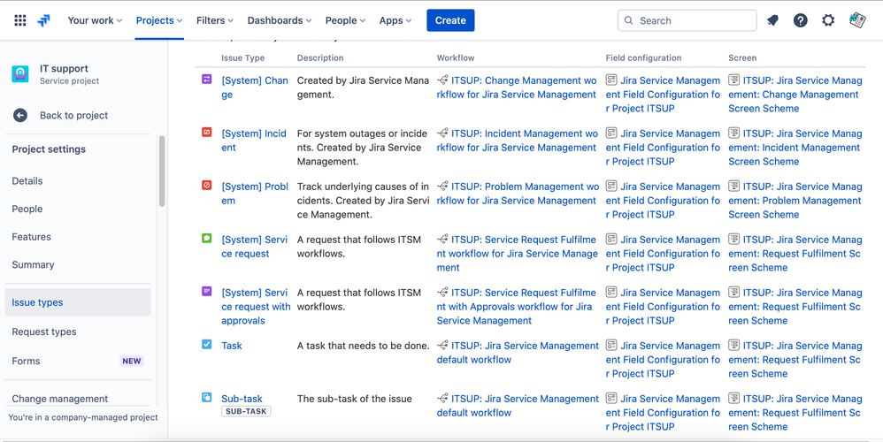 Screenshot 2022-05-13 at 00.44.12.png