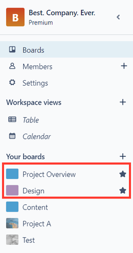 starred boards.PNG