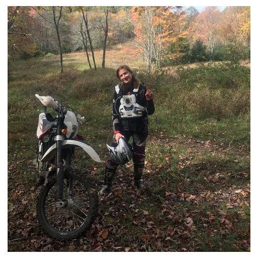 Valeria_moto.jpg