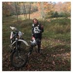 Valeria_moto.jpg