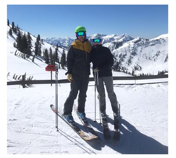 skiing.jpg