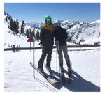 skiing.jpg