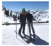 skiing.jpg