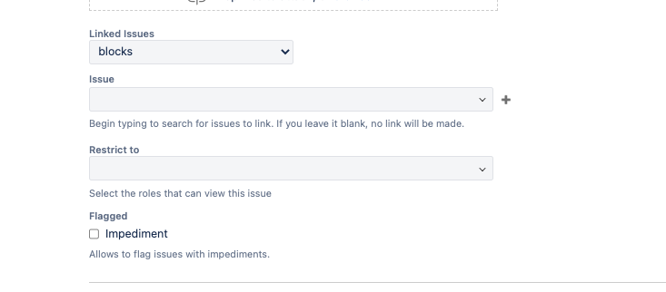 Screen Shot 2022-05-12 at 11.56.51 PM.png
