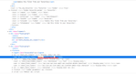 jira-filter-bug.png
