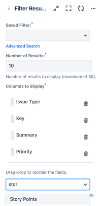 Screenshot 2022-05-13 at 09.41.42.png