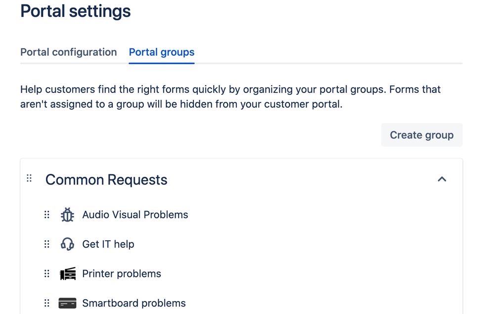 Screenshot 2022-05-13 at 09.25.31.png
