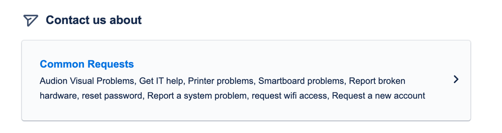 Screenshot 2022-05-13 at 09.24.59.png