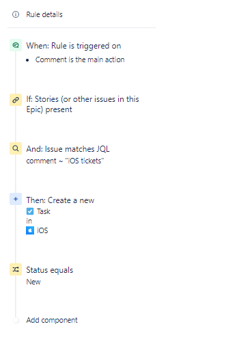 rule.png