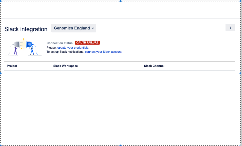 Screenshot 2022-05-13 at 10.22.27.png